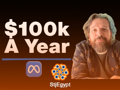 How to Become a Media Buyer in 2026 | Earn 6 Figures Without a Degree