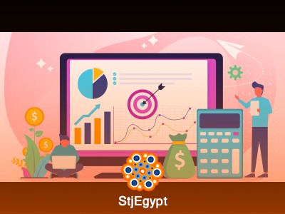 How to Use Metrics to Evaluate Digital Marketing Performance & Increase ROI