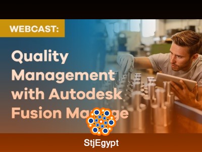 Autodesk Fusion Lifecycle / PLM 360 | Complete Product Lifecycle Management Course