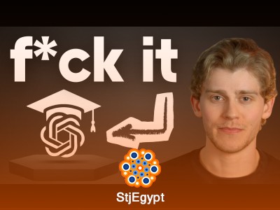 Full ChatGPT Course for Beginners | Learn AI & Prompt Engineering