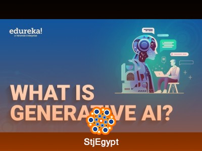 Generative AI Full Course 2025 | Learn AI & Productivity Tools