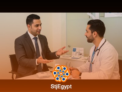 Effective Sales Training and Lead Capture Strategies for Your Medical Practice