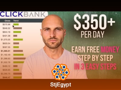 Complete ClickBank Tutorial – How to Make Money as a Beginner