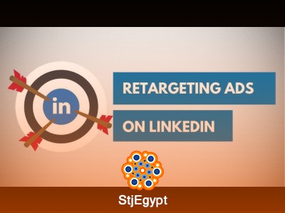 LinkedIn Ads Retargeting Tutorial 2025 – Full Step-by-Step Setup Guide