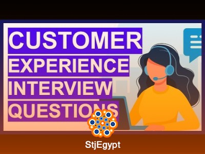 Customer Service Interview Preparation Course