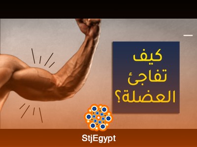 Sports Massage Techniques – Core Elements Training