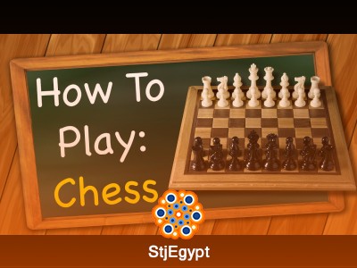 Chess for Beginners – Essential Tips and Strategies