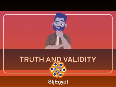 Critical Thinking Fundamentals: Complete Guide