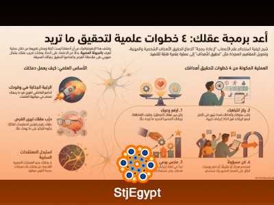 Neuroplasticity Explained: Rewire Your Brain to Learn Faster