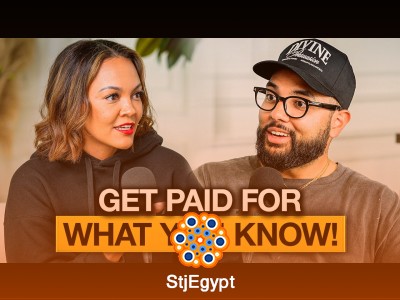 High-Profit Online Coaching Business: 2026 Masterclass