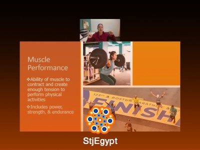 Introduction to Therapeutic Exercise for the PTA Student