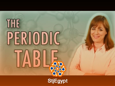 Branches of Chemistry: Periodic Table, Atomic Models, and Chemical Bonding