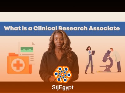 The Only Crash Course To Clinical Research You’ll Ever Need