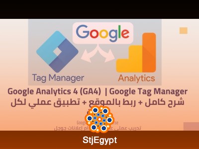 Google Analytics 4 (GA4) Tutorials – Beginner Reporting Course