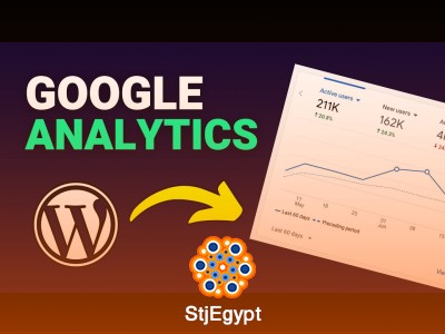 Google Analytics Setup & Reporting for Clients Course