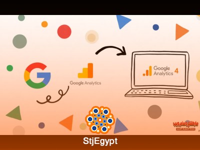 Google Analytics 4 Beginner Guide – Step by Step GA4 Ultimate Tutorial