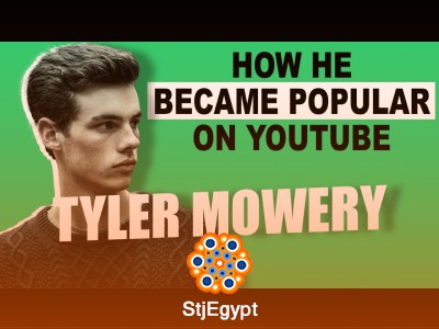 Complete Screenwriting Course: Master Story, Characters, and Dialogue