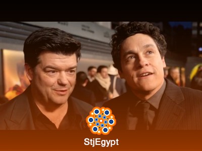 Screenwriting Masterclass: Expert Advice, Formatting & Industry Insights