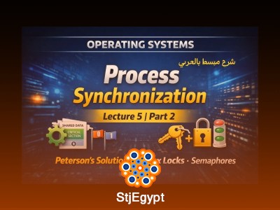 Screenwriting Career Course for Writers 40+: Start & Succeed in Film Writing