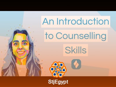 Introduction to Counselling Skills Course – Complete Beginner Training