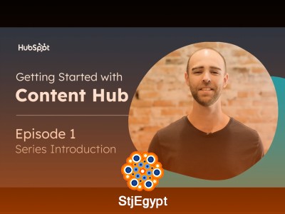 HubSpot Content Hub for WordPress Developers – PHP, HubL & Dynamic Sites Course
