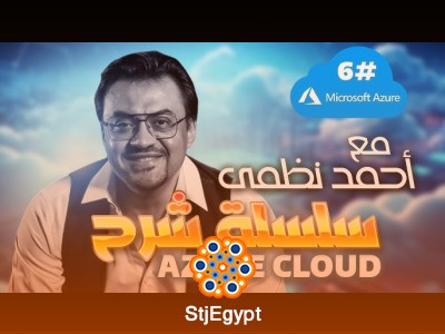 Revenue Operations (RevOps) with HubSpot – Forecasting, Strategy & Performance