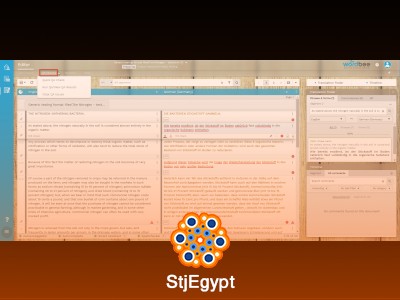 Marketo Training & Marketing Automation – Complete Course