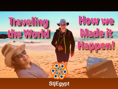 50 Best Travel Tips (10+ Years of Travel Experience)