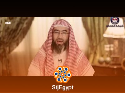 برنامج مكارم كامل – دروس عملية في الأخلاق الإسلامية