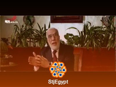 موكب النور كامل – تزكية النفس ومعاني القرآن | الشيخ عمر عبد الكافي