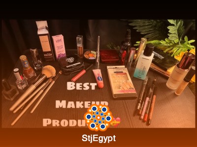 Self Makeup Course for Beginners – Full Face Makeup & Skin Prep Guide