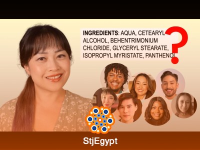 How to Read an Ingredient List – Cosmetic Chemists’ Guide for Beginners