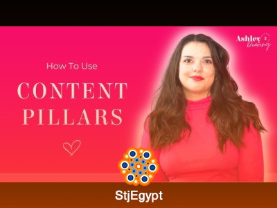 Social Media Marketing Course | Instagram, TikTok & Content Creation