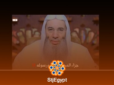 تفسير آيات الأحكام من القرآن | برنامج مؤثر من سورة النساء والمائدة