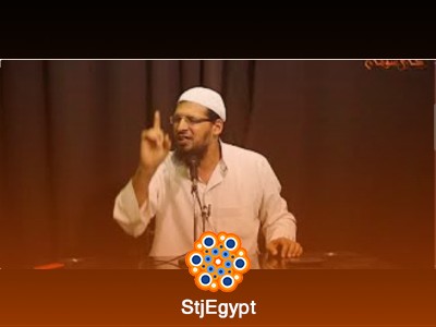 الدين النصيحة – مفهوم النصيحة في الإسلام وأثرها في المجتمع