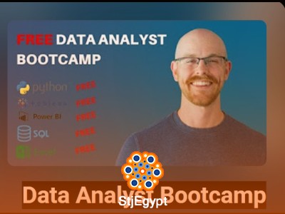 MySQL for Data Analysis Full Course | Complete SQL Training for Beginners