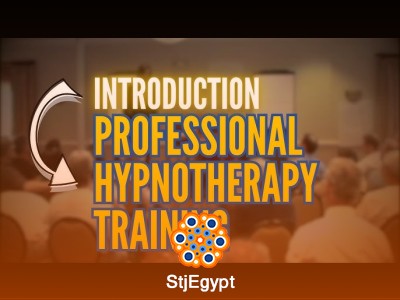 Conversational Hypnosis Course – Professional Hypnotherapy & Communication Skills