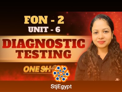 Fundamentals of Nursing Course | Diagnostic Testing and Clinical Procedures