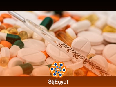 Personalised Medicine Course | Made for You with Prof. Martin Elliott