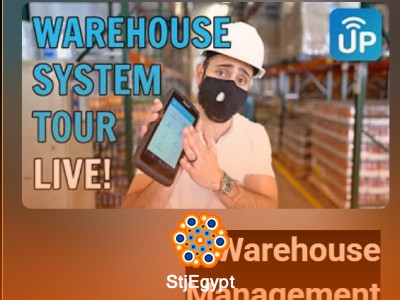 Supply Chain Management Lecture – Operations, Logistics, Procurement & Global SCM (MBA Course)