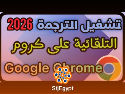 Proofreading Tutorial Course: Complete Guide to Professional Editing Skills