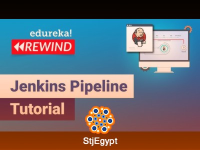 What is Jenkins – Jenkins Tutorial for Beginners | DevOps Training
