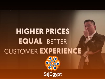 High-Ticket Sales, Customer Types & Persuasion Language Mastery