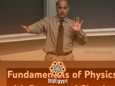 Newtonian Mechanics and Classical Physics: Complete Fundamentals Course