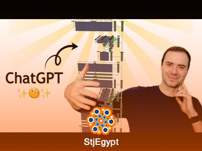 Deep Dive into Large Language Models (LLMs) Like ChatGPT