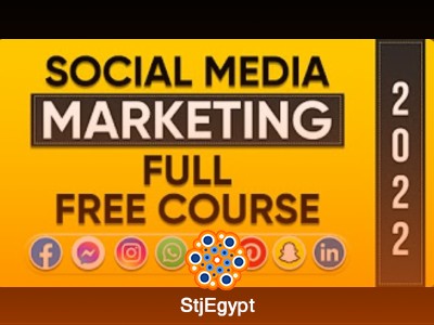 Social Media Marketing Fundamentals, Strategy, and Online Branding
