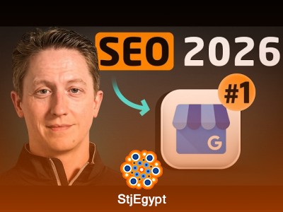 The Best SEO Tutorial for Businesses in 2026: Complete Ranking Guide