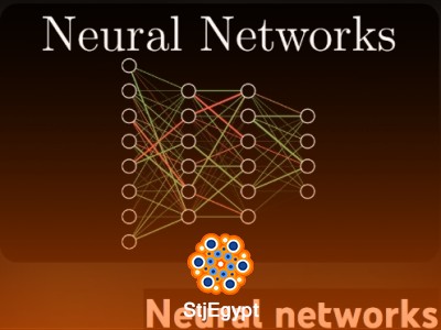Deep Learning Explained | Neural Networks, Backpropagation & Transformers (LLMs Guide)