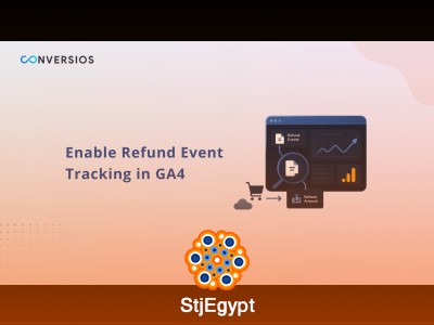 How to Process Refunds with GA4 Measurement Protocol