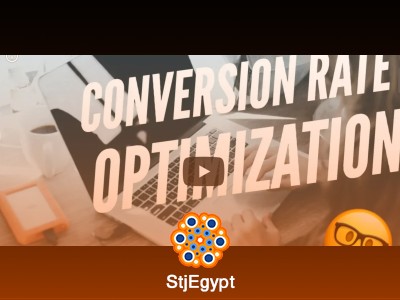 Conversion Rate Optimization Tutorial – How to Get Started